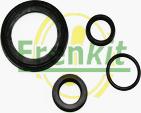 Frenkit 415054 - Kit d'assemblage, cylindre émetteur d'embrayage droxauto.com