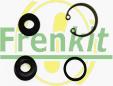 Frenkit 415050 - Kit d'assemblage, cylindre émetteur d'embrayage droxauto.com