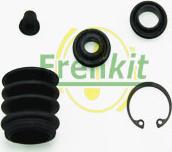 Frenkit 420004 - Kit d'assemblage, cylindre émetteur d'embrayage droxauto.com