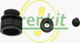 Frenkit 519001 - Kit d'assemblage, cylindre récepteur d'embrayage droxauto.com