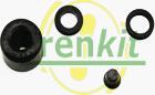 Frenkit 519002 - Kit d'assemblage, cylindre récepteur d'embrayage droxauto.com