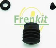 Frenkit 519018 - Kit d'assemblage, cylindre récepteur d'embrayage droxauto.com