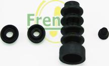 Frenkit 519026 - Kit d'assemblage, cylindre récepteur d'embrayage droxauto.com