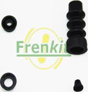 Frenkit 517005 - Kit d'assemblage, cylindre récepteur d'embrayage droxauto.com