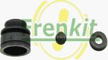Frenkit 517002 - Kit d'assemblage, cylindre récepteur d'embrayage droxauto.com