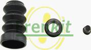 Frenkit 525015 - Kit d'assemblage, cylindre récepteur d'embrayage droxauto.com