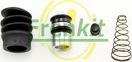 Frenkit 520902 - Kit d'assemblage, cylindre récepteur d'embrayage droxauto.com