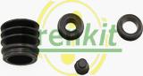 Frenkit 520015 - Kit d'assemblage, cylindre récepteur d'embrayage droxauto.com
