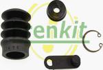 Frenkit 520016 - Kit d'assemblage, cylindre récepteur d'embrayage droxauto.com