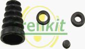 Frenkit 520018 - Kit d'assemblage, cylindre récepteur d'embrayage droxauto.com