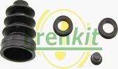 Frenkit 520017 - Kit d'assemblage, cylindre récepteur d'embrayage droxauto.com