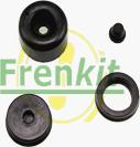 Frenkit 528006 - Kit d'assemblage, cylindre récepteur d'embrayage droxauto.com