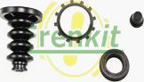 Frenkit 523001 - Kit d'assemblage, cylindre récepteur d'embrayage droxauto.com