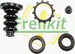 Frenkit 523003 - Kit d'assemblage, cylindre récepteur d'embrayage droxauto.com