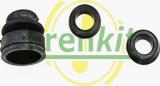 Frenkit 523007 - Kit d'assemblage, cylindre récepteur d'embrayage droxauto.com