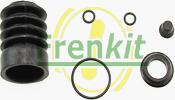 Frenkit 523010 - Kit d'assemblage, cylindre récepteur d'embrayage droxauto.com