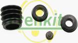 Frenkit 523013 - Kit d'assemblage, cylindre récepteur d'embrayage droxauto.com