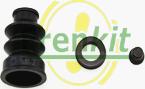 Frenkit 522005 - Kit d'assemblage, cylindre récepteur d'embrayage droxauto.com