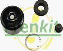 Frenkit 522001 - Kit d'assemblage, cylindre récepteur d'embrayage droxauto.com
