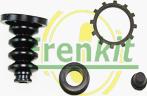 Frenkit 522019 - Kit d'assemblage, cylindre récepteur d'embrayage droxauto.com