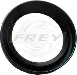 FREY 895500701 - Bague d'étanchéité, vilebrequin droxauto.com