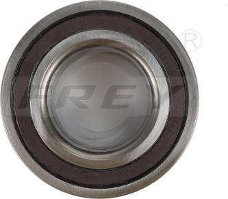 FREY 895000901 - Kit de roulements de roue droxauto.com