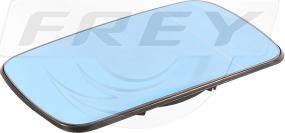 FREY 892002304 - Rétroviseur extérieur droxauto.com