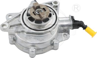 FREY 846901001 - Pompe à vide, freinage droxauto.com