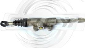 FREY 840400201 - Cylindre émetteur, embrayage droxauto.com