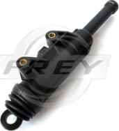 FREY 840400701 - Cylindre émetteur, embrayage droxauto.com