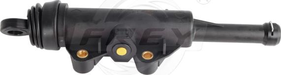 FREY 840400702 - Cylindre émetteur, embrayage droxauto.com