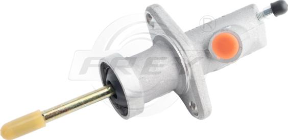 FREY 840500601 - Cylindre récepteur, embrayage droxauto.com