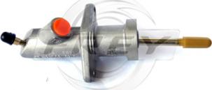 FREY 840500201 - Cylindre récepteur, embrayage droxauto.com