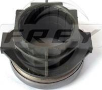 FREY 840201001 - Butée de débrayage droxauto.com