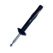 FREY 850405901 - Amortisseur droxauto.com