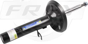FREY 850406801 - Amortisseur droxauto.com