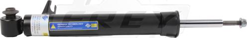 FREY 850406701 - Amortisseur droxauto.com