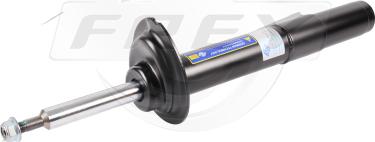 FREY 850401901 - Amortisseur droxauto.com