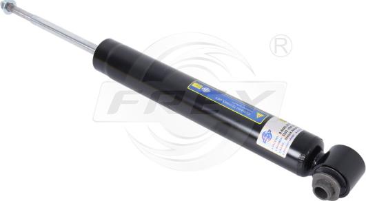 FREY 850403701 - Amortisseur droxauto.com