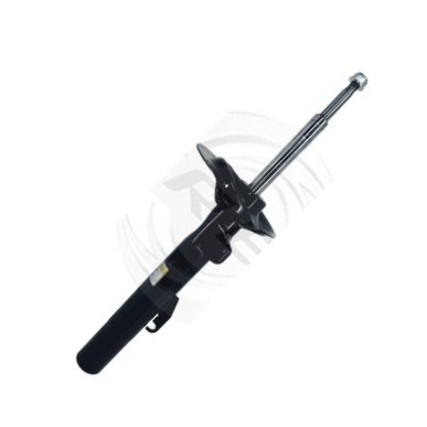 FREY 850402901 - Amortisseur droxauto.com