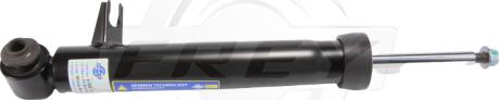 FREY 850414901 - Amortisseur droxauto.com