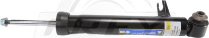 FREY 850414401 - Amortisseur droxauto.com