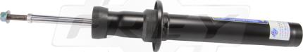 FREY 850414801 - Amortisseur droxauto.com