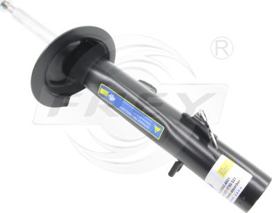 FREY 850424601 - Amortisseur droxauto.com