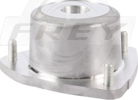 FREY 850504901 - Coupelle de suspension droxauto.com