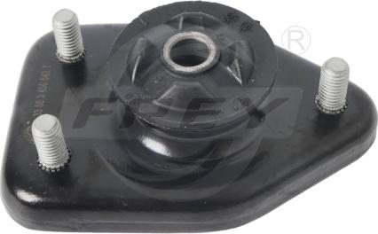 FREY 850504501 - Coupelle de suspension droxauto.com
