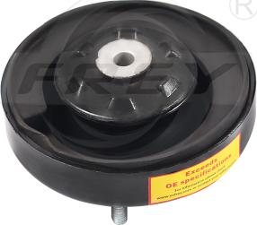 FREY 850504101 - Coupelle de suspension droxauto.com