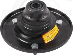 FREY 850504201 - Coupelle de suspension droxauto.com