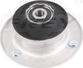 FREY 850500201 - Coupelle de suspension droxauto.com