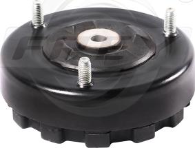 FREY 850501501 - Coupelle de suspension droxauto.com